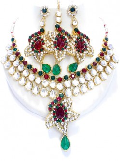 kundan-jewellery-set-2700KNS965